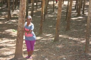 Dar 2012 (Lushoto, Tanzania. Mar 2012, Part 2)