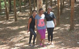 Dar 2012 (Lushoto, Tanzania. Mar 2012, Part 2)