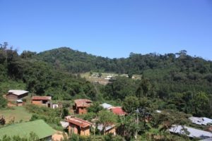 Dar 2012 (Lushoto, Tanzania. Mar 2012, Part 2)