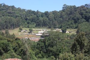 Dar 2012 (Lushoto, Tanzania. Mar 2012, Part 2)