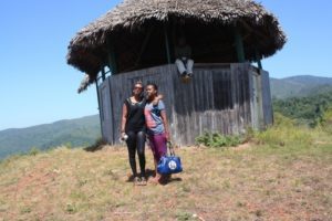 Dar 2012 (Lushoto, Tanzania. Mar 2012, Part 2)