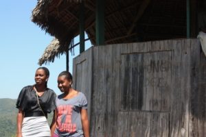 Dar 2012 (Lushoto, Tanzania. Mar 2012, Part 2)