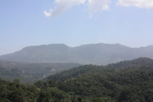 Dar 2012 (Lushoto, Tanzania. Mar 2012, Part 2)