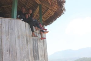 Dar 2012 (Lushoto, Tanzania. Mar 2012, Part 2)