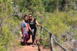 Dar 2012 (Lushoto, Tanzania. Mar 2012, Part 2)