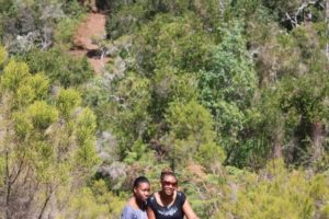 Dar 2012 (Lushoto, Tanzania. Mar 2012, Part 2)