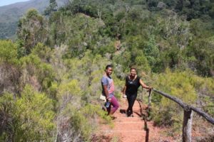 Dar 2012 (Lushoto, Tanzania. Mar 2012, Part 2)