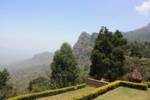 Dar 2012 (Lushoto, Tanzania. Mar 2012, Part 2)