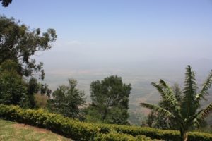 Dar 2012 (Lushoto, Tanzania. Mar 2012, Part 2)