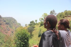 Dar 2012 (Lushoto, Tanzania. Mar 2012, Part 2)