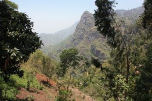 Dar 2012 (Lushoto, Tanzania. Mar 2012, Part 2)