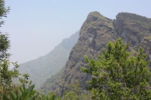 Dar 2012 (Lushoto, Tanzania. Mar 2012, Part 2)