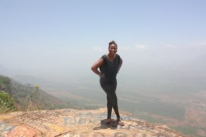 Dar 2012 (Lushoto, Tanzania. Mar 2012, Part 2)