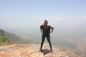 Dar 2012 (Lushoto, Tanzania. Mar 2012, Part 2)