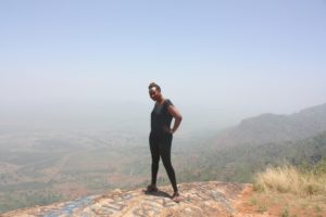 Dar 2012 (Lushoto, Tanzania. Mar 2012, Part 2)