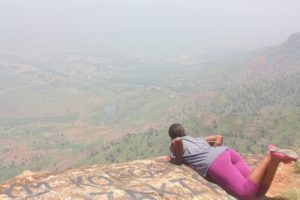 Dar 2012 (Lushoto, Tanzania. Mar 2012, Part 2)