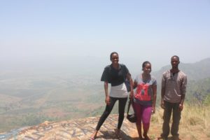 Dar 2012 (Lushoto, Tanzania. Mar 2012, Part 2)