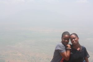 Dar 2012 (Lushoto, Tanzania. Mar 2012, Part 2)