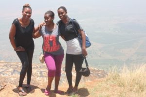 Dar 2012 (Lushoto, Tanzania. Mar 2012, Part 2)