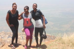 Dar 2012 (Lushoto, Tanzania. Mar 2012, Part 2)