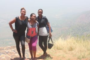 Dar 2012 (Lushoto, Tanzania. Mar 2012, Part 2)