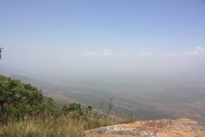 Dar 2012 (Lushoto, Tanzania. Mar 2012, Part 2)