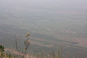 Dar 2012 (Lushoto, Tanzania. Mar 2012, Part 2)