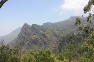 Dar 2012 (Lushoto, Tanzania. Mar 2012, Part 2)