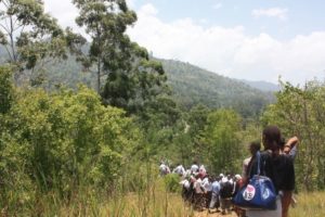 Dar 2012 (Lushoto, Tanzania. Mar 2012, Part 2)