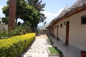 Dar 2012 (Lushoto, Tanzania. Mar 2012, Part 2)