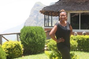 Dar 2012 (Lushoto, Tanzania. Mar 2012, Part 2)