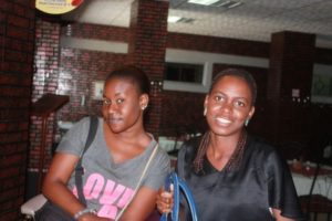 Dar 2012 (Lushoto, Tanzania. Mar 2012, Part 2)