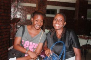 Dar 2012 (Lushoto, Tanzania. Mar 2012, Part 2)