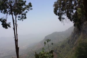 Dar 2012 (Lushoto, Tanzania. Mar 2012, Part 2)