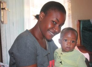 Dar 2012 (Lushoto, Tanzania. Mar 2012, Part 2)