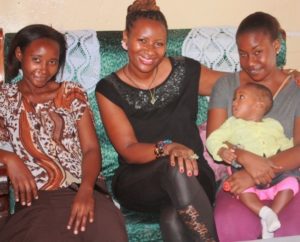 Dar 2012 (Lushoto, Tanzania. Mar 2012, Part 2)