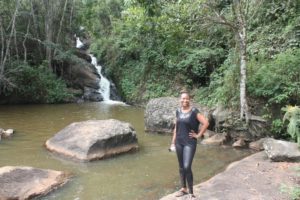 Dar 2012 (Lushoto, Tanzania. Mar 2012, Part 2)