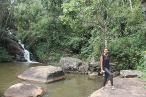 Dar 2012 (Lushoto, Tanzania. Mar 2012, Part 2)