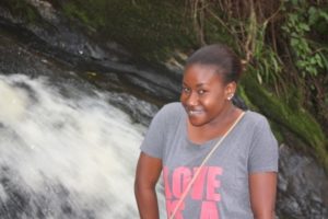 Dar 2012 (Lushoto, Tanzania. Mar 2012, Part 2)