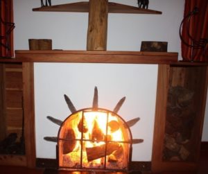 Dar 2012 (Lushoto, Tanzania. Mar 2012, Part 2)