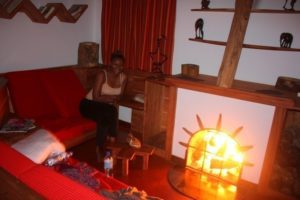 Dar 2012 (Lushoto, Tanzania. Mar 2012, Part 2)