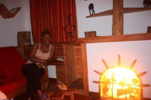 Dar 2012 (Lushoto, Tanzania. Mar 2012, Part 2)