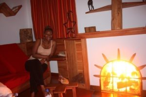 Dar 2012 (Lushoto, Tanzania. Mar 2012, Part 2)