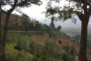 Lushoto 2012 (Lushoto, Tanzania. Mar 2012, Part 3)