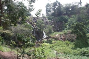 Lushoto 2012 (Lushoto, Tanzania. Mar 2012, Part 3)