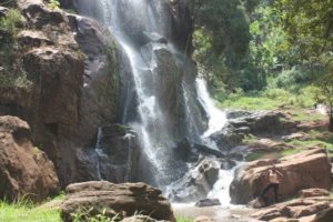 Lushoto 2012 (Lushoto, Tanzania. Mar 2012, Part 3)