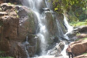 Lushoto 2012 (Lushoto, Tanzania. Mar 2012, Part 3)