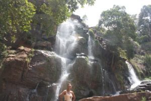 Lushoto 2012 (Lushoto, Tanzania. Mar 2012, Part 3)