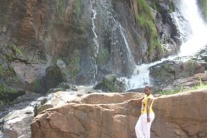 Lushoto 2012 (Lushoto, Tanzania. Mar 2012, Part 3)