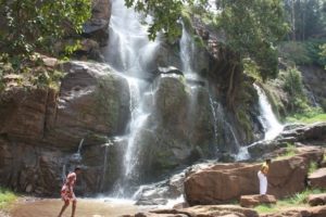 Lushoto 2012 (Lushoto, Tanzania. Mar 2012, Part 3)